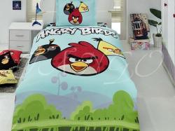 AB04-3156 Angry Birds,  , 